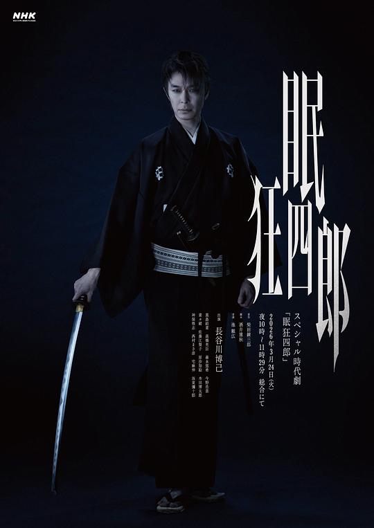 热门电影推荐
